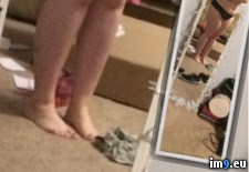 wldMqPw (#Tits #Boobs #Ass #Cunt #Butt #Sexybabes #Amateurs #Fuckyeah #Pussyfuck #Hotamateur #Smallpussy #Tinypussy #Nicegirls #Rando) - 53 KB Tags: amateurs, ass, bestpussy, bigboobs, boobs, busty, butt, cunt, fuckyeah, hotamateur, hotboobs, hotties, nicegirls, pussyfuck, rando, sexybabes, sexybutt, smallpussy, tinypussy, tits, wet (Pict. in Rando-Wilders)