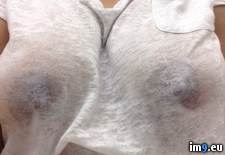 Tags: ass, bestbabes, busty, butt, cunt, girlsass, hotamateur, hotass, hotbabes, hotboobs, hotgirls, hotties, hottits, milf, nicegirls, pinkpussy, pussy, pussyfuck, pussylips, rando, sexyass, sexybabes, sexybutt, sexygirls, smallass, smallpussy, tinypussy, wilders (Pict. in Rando-Wilders)
