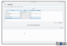 wm1641 (#Kde #Pastebin ) - 73 KB Tags: kde, pastebin (Pict. in KDE PasteBin)