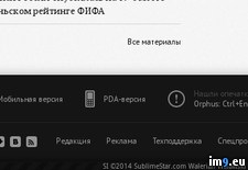 Tags: wm2568 (Pict. in KDE PasteBin)