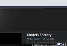wn2291 ( #Kde) - 23 KB Tags: kde (Pict. in KDE PasteBin)
