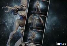 wn9db2zus9d3 (#Gaming #Movie #Games #Fantasy #Figure) - 519 KB Tags: fantasy, figure, games, gaming, movie, toy, toys (Pict. in Stl3d)
