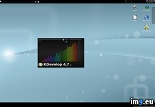 wo1593 ( #1920x1080) - 118 KB Tags: 1920x1080 (Pict. in KDE PasteBin)