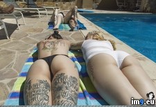 wolf-thegirlsofsummer-03 (#Porn #Hot #Tits #Suicidegirls #Wolf #Thegirlsofsummer) - 143 KB Tags: boobs, girls, hot, porn, sexy, suicidegirls, thegirlsofsummer, tits, wolf (Pict. in SuicideGirlsNow)