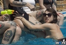 wolf-thegirlsofsummer-13 (#Porn #Tits #Sexy #Suicidegirls #Wolf #Thegirlsofsummer) - 125 KB Tags: boobs, nature, porn, sexy, softcore, suicidegirls, thegirlsofsummer, tits, wolf (Pict. in SuicideGirlsNow)