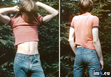 Tags:  (Pict. in My vintage Pictures (18+))