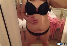 woQDOXL (#Tits #Boobs #Amateur #Ass #Sexybabes #Bigboobs #Girlsass #Pussyfuck #Smallpussy #Smallass #Tinypussy #Wilders #Nicegirls) - 244 KB Tags: amateur, ass, bigboobs, bigtits, boobs, girlsass, hotass, hotbabes, nicegirls, pinkpussy, pthc, pussyfuck, pussyfucked, sexybabes, sexybutt, smallass, smallpussy, tinypussy, tits, wilders (Pict. in Rando-Wilders)