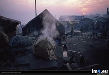 Tags: allard, workers (Pict. in National Geographic Photo Of The Day 2001-2009)