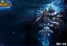 Tags: death, knight, wallpaper, warcraft, wide, world (Pict. in Unique HD Wallpapers)