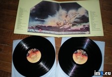 Tags: war, world (Pict. in new 1)