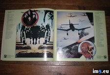 World War II 7 (#World #War ) - 552 KB Tags: war, world (Pict. in new 1)