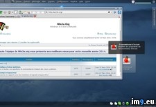 wp2054 ( #Wp2054) - 151 KB Tags: wp2054 (Pict. in KDE PasteBin)