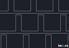 Tags: wp2544 (Pict. in KDE PasteBin)