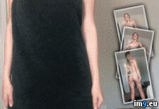 Tags:  (GIF in Instant Upload)