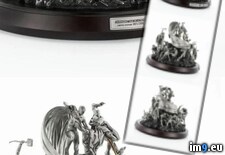 wpkufngguq0a (#Gaming #Movie #Gray #Figures #Printing) - 259 KB Tags: figures, games, gaming, gray, movie, printing, toys (Pict. in Stl3d)