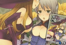 WPV0001 ( #640x909) - 184 KB Tags: 640x909 (Pict. in torscrape)