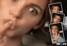 wpvn4M porn gif (teen-18,natasha-teen,natasha-udovenko) (#Porn #Pussy #Gif #Animated #Cuntgif #Cynthia #Kyla #Dom #Natasha) - 4.5 MB Tags: animated, best, cuntgif, cynthia, dom, gif, kyla, natasha, porn, pussy, teen, whore, xxxgif (GIF in Best Porn GIF-s List)