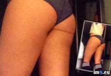 WpVpuQ6 (#Tits #Pussy #Amateur #Cunt #Milf #Sexygirls #Butt #Sexyass #Upskirt #Hotass #Pussyfuck #Girlass #Hotamateur #Tinypussy #Wilders) - 209 KB Tags: amateur, amateurs, bestbabes, butt, cunt, fuckyeah, girlass, girlsass, hotamateur, hotass, hotgirls, hottits, milf, pussy, pussyfuck, sexyass, sexybutt, sexygirls, tinypussy, tits, upskirt, wet, wilders (Pict. in Rando-Wilders)