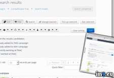 Tags: 958x1045 (Pict. in KDE PasteBin)