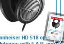 Tags: wq8148 (Pict. in KDE PasteBin)