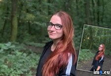 WqrQevEY1 ( ) - 143 KB Tags: (Pict. in Zdenca Táborska)