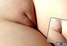 Wqrqr6L (#Pussy #Amateur #Ass #Milf #Sexygirls #Amateurs #Wet #Hotties #Bestbabes #Bestpussy #Pinkpussy #Pussyfuck #Girlass #Hotamateur #Smallpussy #Smallass #Wilders #Nicegirls #Rando) - 157 KB Tags: amateur, amateurs, ass, bestbabes, bestpussy, bigtits, busty, fuckyeah, girlass, hotamateur, hotass, hotbabes, hotties, hottits, milf, nicegirls, pinkpussy, pthc, pussy, pussyfuck, pussyfucked, rando, sexybutt, sexygirls, smallass, smallpussy, upskirt, wet, wilders (Pict. in Rando-Wilders)