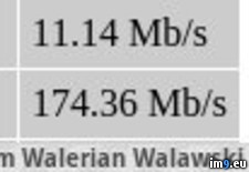 Wr2182 (#Kde #Pastebin ) - 30 KB Tags: kde, pastebin (Pict. in KDE PasteBin)