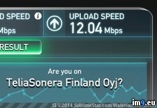 Tags: wrr625 (Pict. in KDE PasteBin)