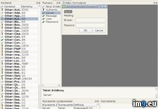 Tags: wt2141 (Pict. in KDE PasteBin)