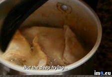 Tags: bed, lbs, making, meatloaf, woman, wtf (Pict. in My r/WTF favs)