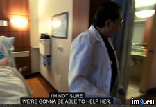 Tags: bed, lbs, making, meatloaf, woman, wtf (Pict. in My r/WTF favs)