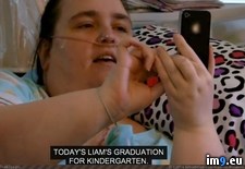 Tags: bed, lbs, making, meatloaf, woman, wtf (Pict. in My r/WTF favs)