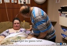 Tags: bed, lbs, making, meatloaf, woman, wtf (Pict. in My r/WTF favs)