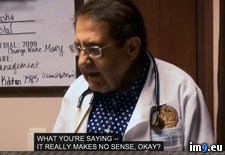 Tags: bed, lbs, making, meatloaf, woman, wtf (Pict. in My r/WTF favs)
