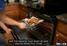 Tags: bed, lbs, making, meatloaf, woman, wtf (Pict. in My r/WTF favs)