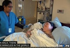 Tags: bed, lbs, making, meatloaf, woman, wtf (Pict. in My r/WTF favs)