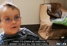 Tags: bed, lbs, making, meatloaf, woman, wtf (Pict. in My r/WTF favs)