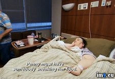 Tags: bed, lbs, making, meatloaf, woman, wtf (Pict. in My r/WTF favs)