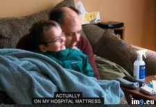Tags: bed, lbs, making, meatloaf, woman, wtf (Pict. in My r/WTF favs)
