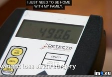 Tags: bed, lbs, making, meatloaf, woman, wtf (Pict. in My r/WTF favs)