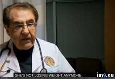 Tags: bed, lbs, making, meatloaf, woman, wtf (Pict. in My r/WTF favs)