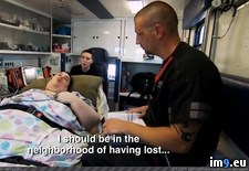 Tags: bed, lbs, making, meatloaf, woman, wtf (Pict. in My r/WTF favs)