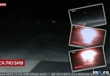 Tags: crashes, russia, vertically, wtf (GIF in My r/WTF favs)