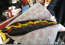 Tags: black, japan, weiner, wtf (Pict. in My r/WTF favs)