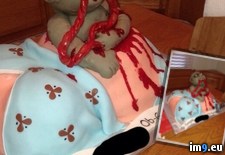 Tags: cake, mom, wtf (Pict. in My r/WTF favs)