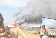 Tags: beach, day, wtf (Pict. in My r/WTF favs)