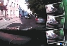 Tags: day, normal, russia, wtf (GIF in My r/WTF favs)