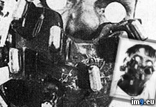 Tags: 1920s, cancer, face, historyporn, mask, neck, radium, treat, wtf (Pict. in My r/WTF favs)