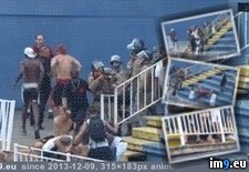 Tags: brazil, cup, events, letting, recommend, win, world, wtf (GIF in My r/WTF favs)
