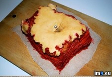 Tags: bakery, cakes, called, eat, heart, wtf (Pict. in My r/WTF favs)